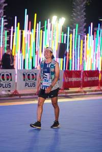 BIB: 
                            <button type="button" onclick="openModal(24040910)" class="btn btn-primary btn-sm float-right btn-popup" data-toggle="modal" data-target=".modal-high-quality">
                        <i class="fas fa-shopping-cart"></i> Add to Cart
                    </button>
                                            <button type="button" onclick="isThisMe(24040910, true)" class="btn btn-success btn-sm float-right btn-popup btn-isme hidden" data-toggle="tooltip" data-placement="bottom" title="นี่คือรูปของคุณใช่ไหม คลิกที่นี่เพื่อเอาเข้าอัลบั้ม">
                        <i class="fas fa-plus"></i> Add to album
                    </button>
                    <button type="button" onclick="isThisMe(24040910, false)" class="btn btn-warning btn-sm float-right btn-popup btn-isnotme hidden">
                        <i class="fas fa-ban"></i> Remove from album
                    </button>